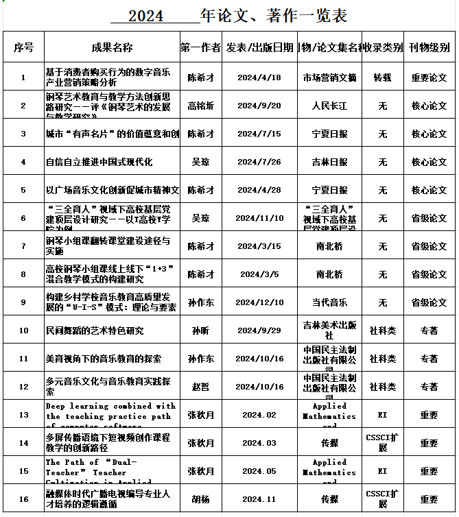 41ac42ea-f77d-4f8a-b815-002d87a41e0b.png
