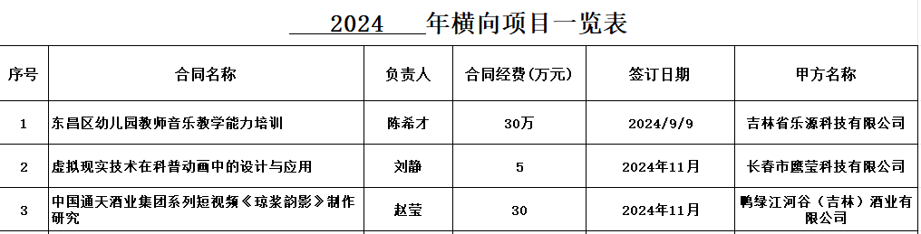 f203d71b-6fe0-472d-96d5-83dc7e63299b.png