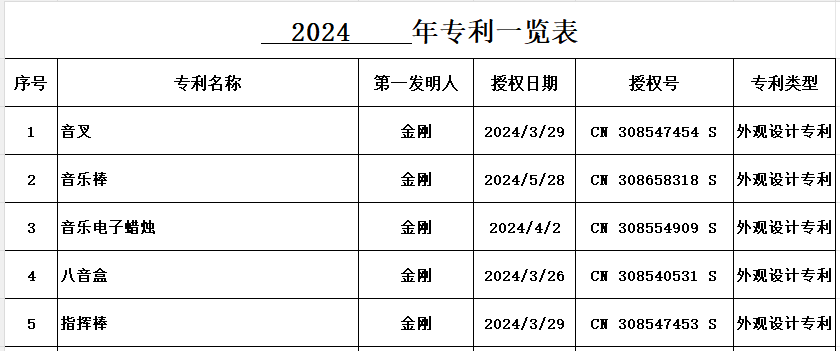 fa2d68ce-6859-490b-a1c2-bdc5e9b46bb3.png
