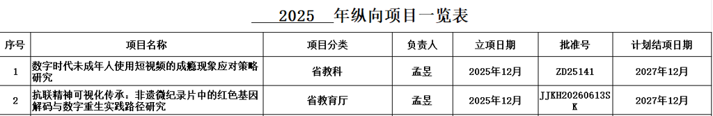 6bf76b2a-c45e-4780-8027-fd61e3a38221.png