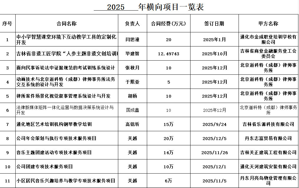 25666d30-b280-42a2-9c4f-f11e5c28acb8.png